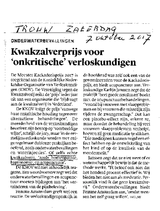 Schermafbeelding 2017-10-10 om 11.25.18