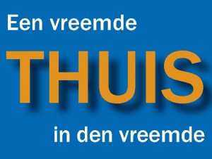 n_den_vreemde-300x226
