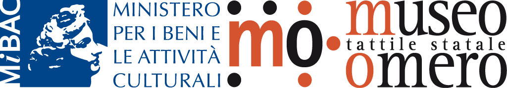 omero-mibac-web