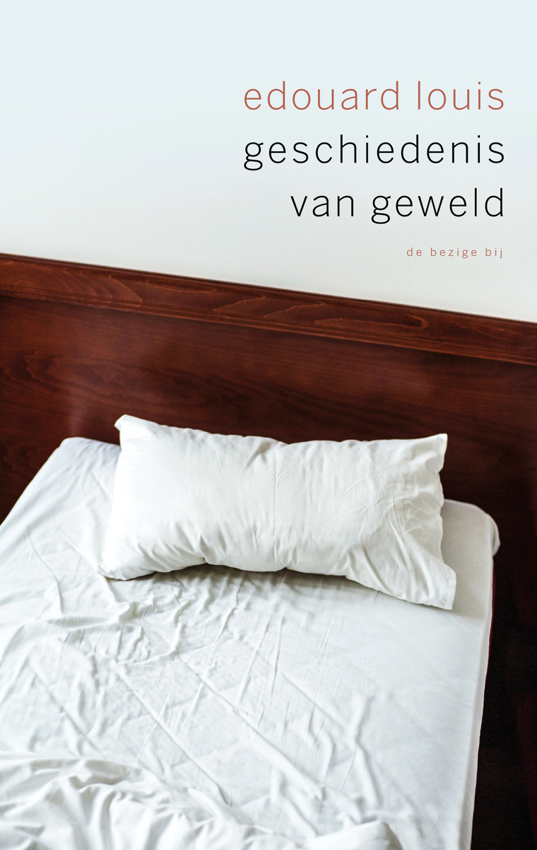 geschvgeweld-vdi9789023475576