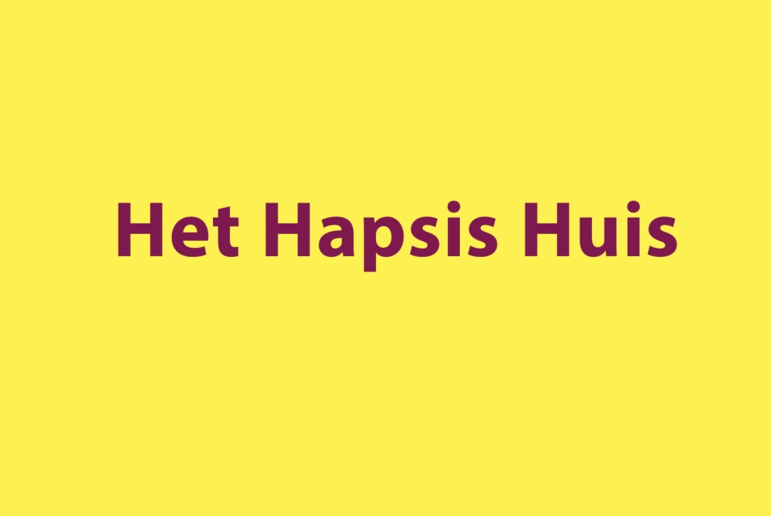 hapsishuis-logo-schermafbeelding 2019-04-23 om 19.51.09