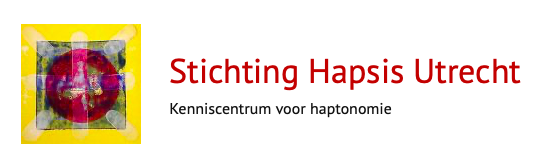Schermafbeelding 2020-03-16 om 07.24.54