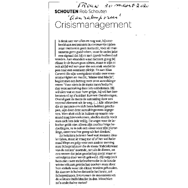 Schermafbeelding 2020-03-30 om 19.33.47